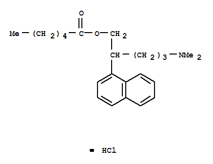 119585-31-8 structure