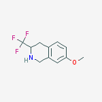 1196144-98-5 structure