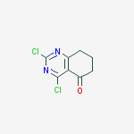 1196151-98-0 structure
