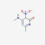 1196152-98-3 structure