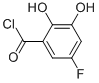 119735-31-8 structure