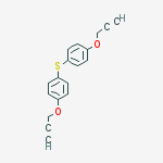 119869-98-6 structure