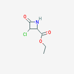 119873-98-2 structure