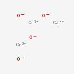 12013-31-9 structure