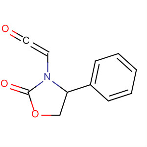120346-31-8 structure