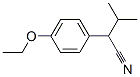 120352-98-9 structure