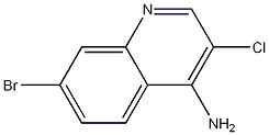 1203644-98-7 structure