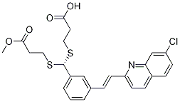 120385-98-0 structure