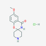 1204346-31-5 structure