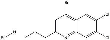 1204811-98-2 structure