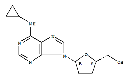 120503-31-3 structure