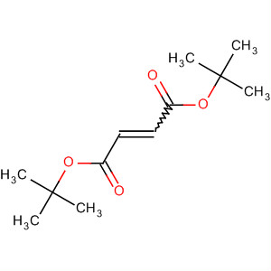 120515-31-3 structure
