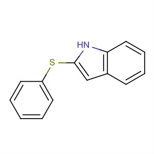 120517-31-9 structure
