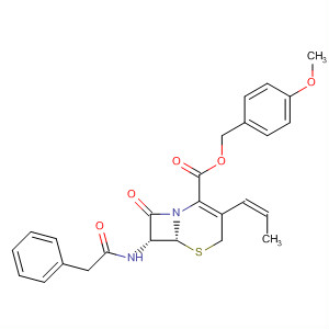 120635-31-6 structure