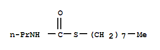 120903-98-2 structure