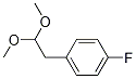 121039-98-3 structure