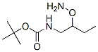 121102-98-5 structure