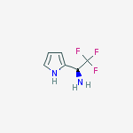 1213850-31-7 structure