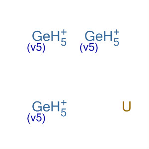 12140-98-6 structure