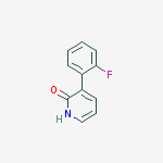 1214330-31-0 structure