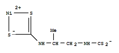 12151-98-3 structure