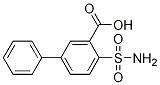 1215205-31-4 structure