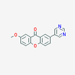 1215869-31-0 structure