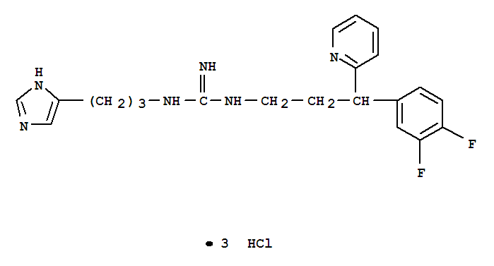 121598-31-0 structure