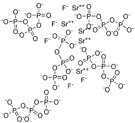 12168-31-9 structure