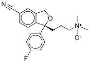 1217761-31-3 structure