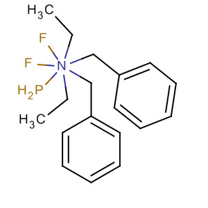 121823-31-2 structure