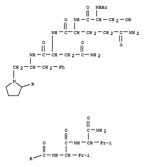 121849-98-7 structure