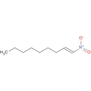 122016-31-3 structure