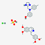 122087-31-4 structure