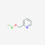 122202-98-6 structure