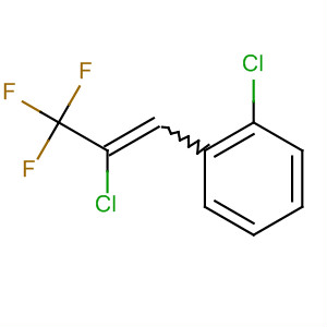 122246-98-4 structure