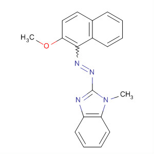 122351-31-9 structure