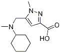 1223748-31-9 structure