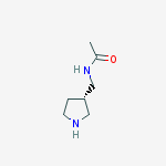 1225062-98-5 structure
