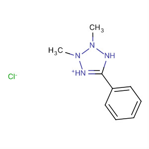 122644-98-8 structure