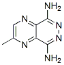 122942-31-8 structure