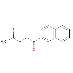 123183-98-2 structure