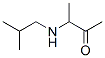 123219-98-7 structure