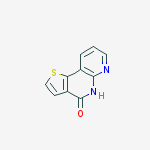 1234175-31-5 structure