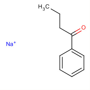 12365-98-9 structure
