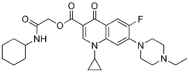 1241968-31-9 structure