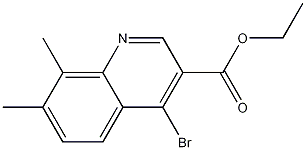 1242260-31-6 structure