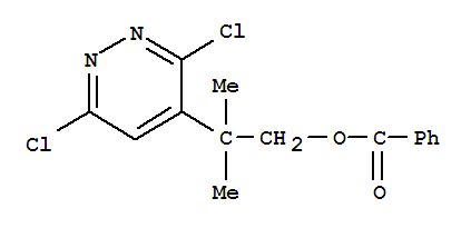 124420-31-1 structure