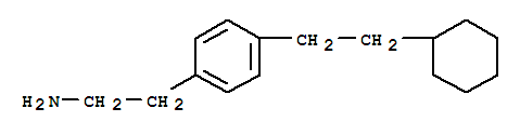 124499-31-6 structure