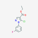 1245101-31-8 structure